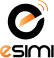 Logo Esimi